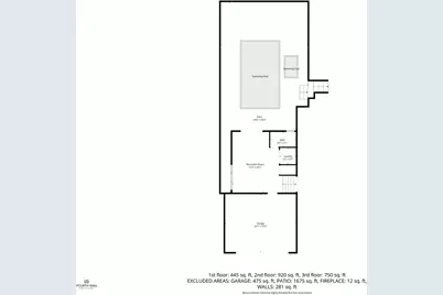 17164 Braxton Street, Granada Hills, CA 91344 - Photo 46