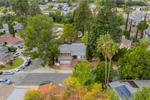 17164 Braxton St, Granada Hills, CA 91344 - Photo 42