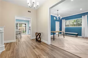 17164 Braxton St, Granada Hills, CA 91344 - Photo 4