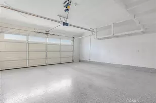 17164 Braxton St, Granada Hills, CA 91344 - Photo 38