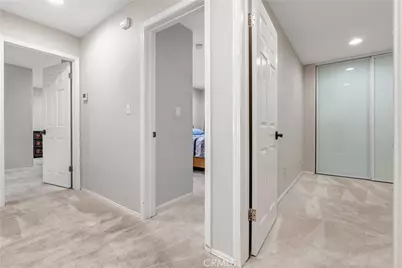 17164 Braxton Street, Granada Hills, CA 91344 - Photo 20