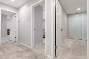 17164 Braxton St, Granada Hills, CA 91344 - Photo 20