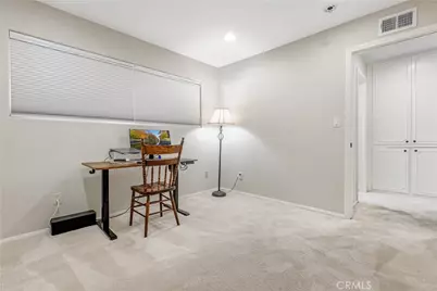 17164 Braxton Street, Granada Hills, CA 91344 - Photo 22