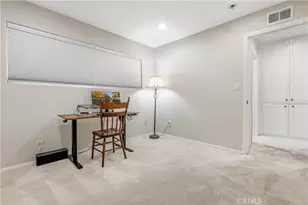 17164 Braxton St, Granada Hills, CA 91344 - Photo 22