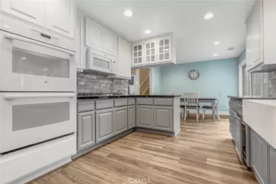 17164 Braxton Street, Granada Hills, CA 91344 - Photo 10