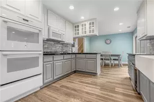 17164 Braxton St, Granada Hills, CA 91344 - Photo 10