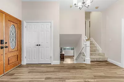 17164 Braxton Street, Granada Hills, CA 91344 - Photo 6