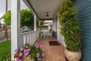 1219 W 98th, Los Angeles, CA 90044 - Photo 12