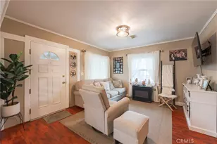 1219 W 98th, Los Angeles, CA 90044 - Photo 34