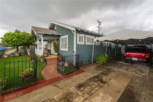 1219 W 98th, Los Angeles, CA 90044 - Photo 2