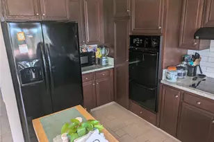 28112 Calle Casal, Mission Viejo, CA 92692 - Photo 8