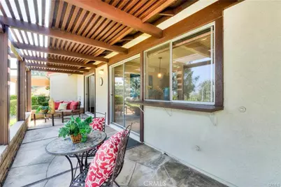 28112 Calle Casal, Mission Viejo, CA 92692 - Photo 4