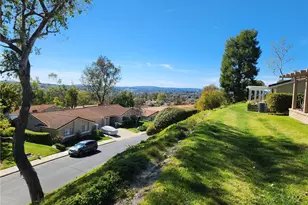 28112 Calle Casal, Mission Viejo, CA 92692 - Photo 6