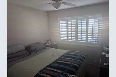 28112 Calle Casal, Mission Viejo, CA 92692 - Photo 16