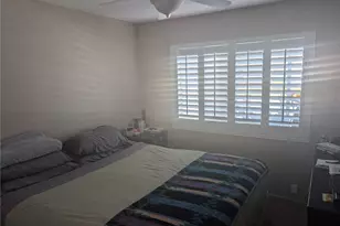 28112 Calle Casal, Mission Viejo, CA 92692 - Photo 16