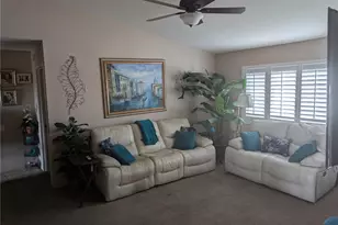 28112 Calle Casal, Mission Viejo, CA 92692 - Photo 12