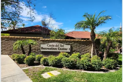 28112 Calle Casal, Mission Viejo, CA 92692 - Photo 20