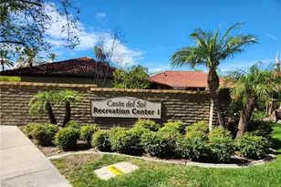 28112 Calle Casal, Mission Viejo, CA 92692 - Photo 20