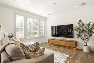 47 Finch, Lake Forest, CA 92630 - Photo 8