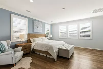 47 Finch, Lake Forest, CA 92630 - Photo 18