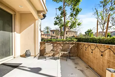 47 Finch, Lake Forest, CA 92630 - Photo 34