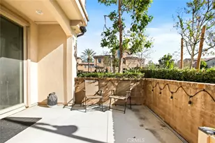 47 Finch, Lake Forest, CA 92630 - Photo 34