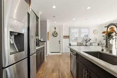 47 Finch, Lake Forest, CA 92630 - Photo 12