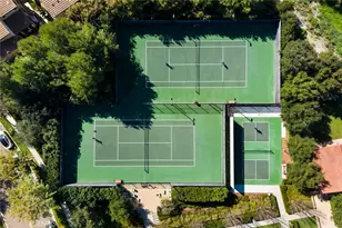 47 Finch, Lake Forest, CA 92630 - Photo 54