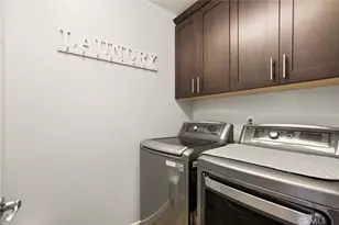 47 Finch, Lake Forest, CA 92630 - Photo 26