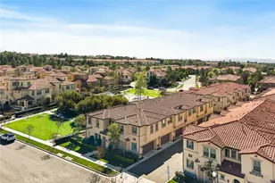 47 Finch, Lake Forest, CA 92630 - Photo 42