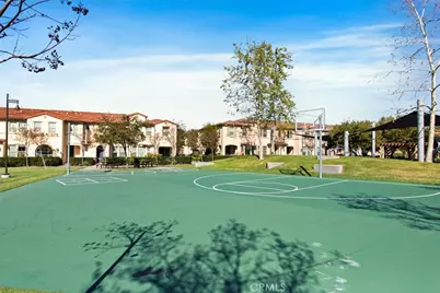 47 Finch, Lake Forest, CA 92630 - Photo 38