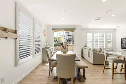 47 Finch, Lake Forest, CA 92630 - Photo 4