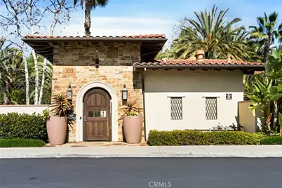 47 Finch, Lake Forest, CA 92630 - Photo 46