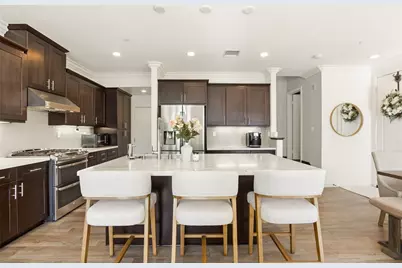 47 Finch, Lake Forest, CA 92630 - Photo 10