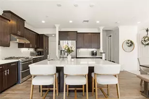 47 Finch, Lake Forest, CA 92630 - Photo 10