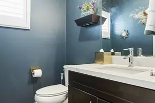 47 Finch, Lake Forest, CA 92630 - Photo 16