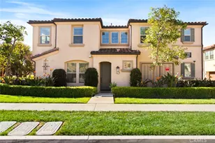 47 Finch, Lake Forest, CA 92630 - Photo 1