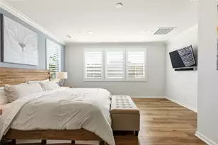 47 Finch, Lake Forest, CA 92630 - Photo 20