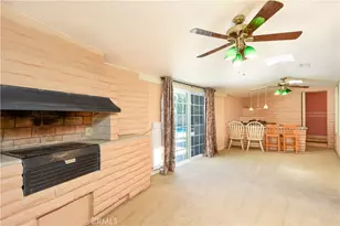 2463 Valencia, San Bernardino, CA 92404 - Photo 14