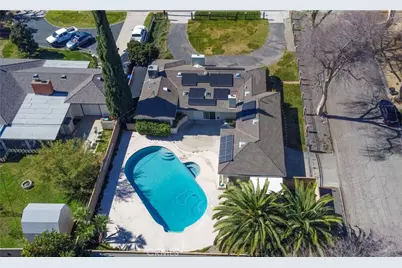 2463 Valencia, San Bernardino, CA 92404 - Photo 1