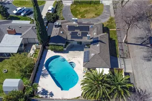 2463 Valencia, San Bernardino, CA 92404 - Photo 1