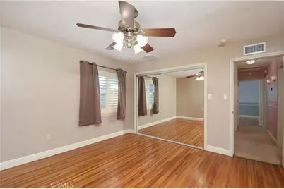 2463 Valencia, San Bernardino, CA 92404 - Photo 10