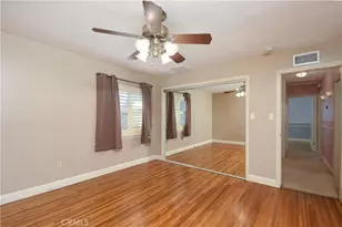 2463 Valencia, San Bernardino, CA 92404 - Photo 10