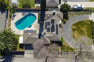 2463 Valencia, San Bernardino, CA 92404 - Photo 22