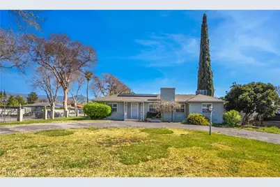 2463 Valencia, San Bernardino, CA 92404 - Photo 2