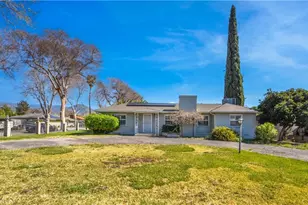 2463 Valencia, San Bernardino, CA 92404 - Photo 2