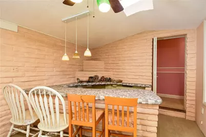 2463 Valencia, San Bernardino, CA 92404 - Photo 16