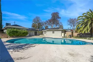 2463 Valencia, San Bernardino, CA 92404 - Photo 18