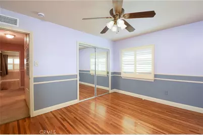 2463 Valencia, San Bernardino, CA 92404 - Photo 12