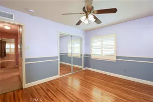 2463 Valencia, San Bernardino, CA 92404 - Photo 12